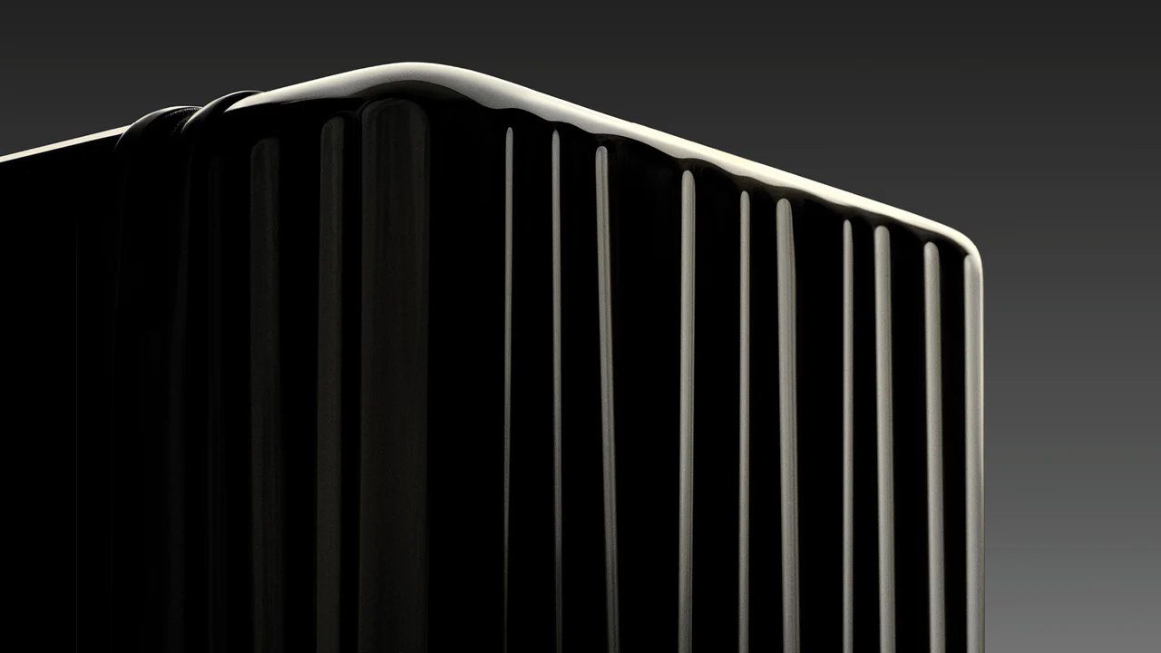 Minimalist Design, Maximum Protection